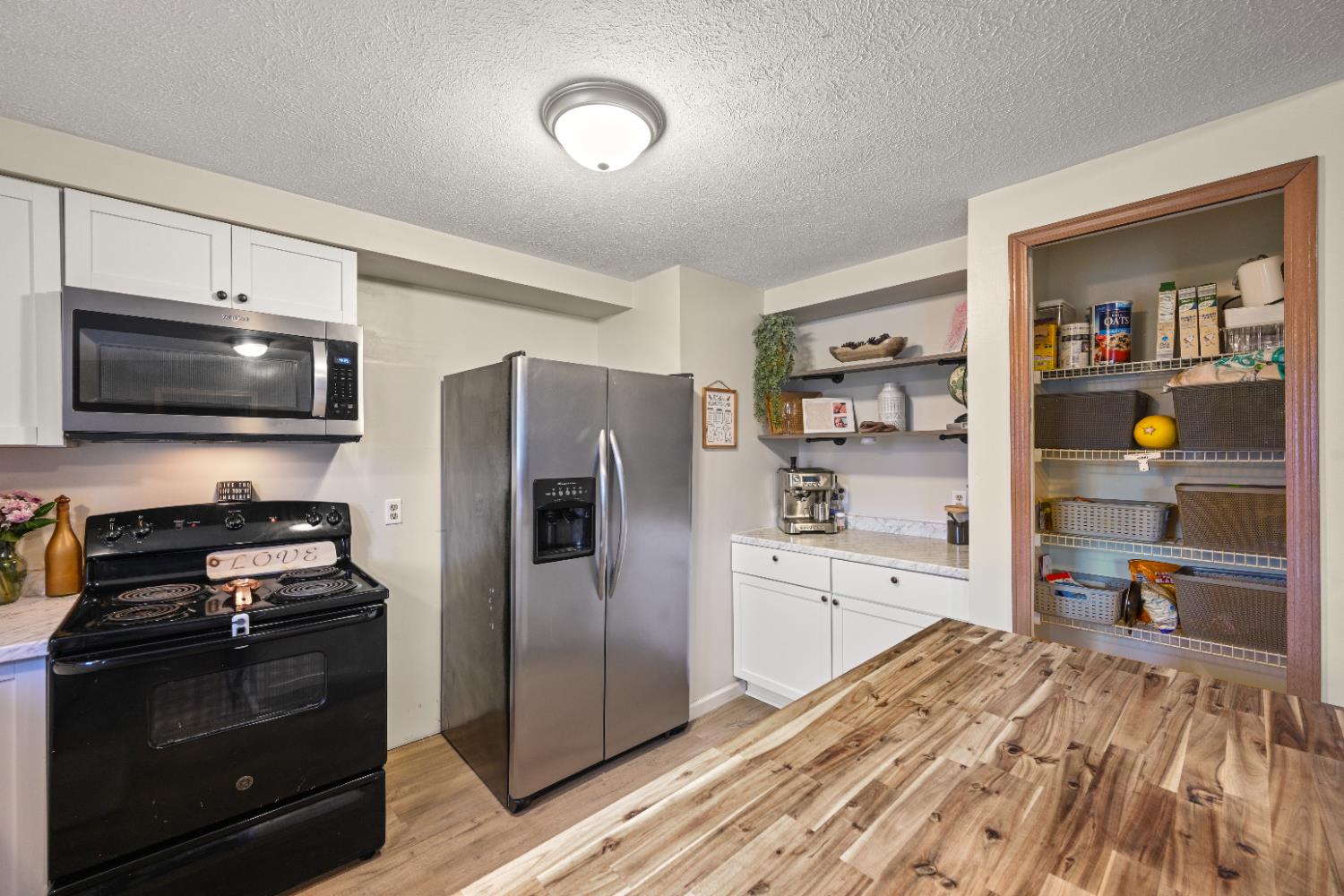 108 Maple Street Vevay, IN 47043 - Photo 8 of 25