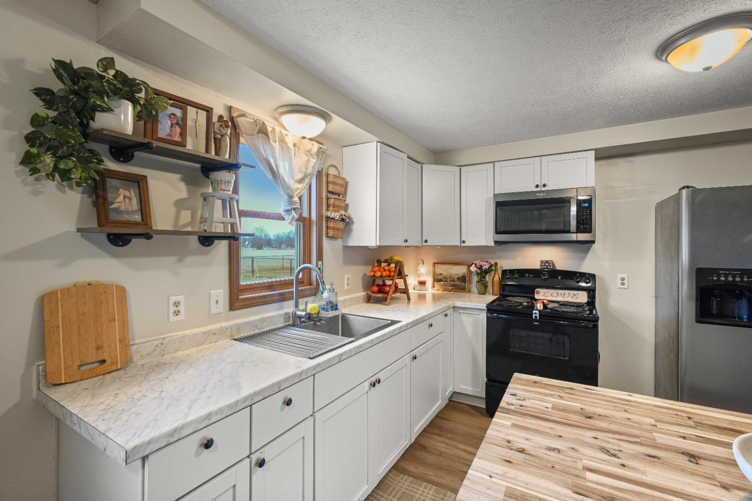 108 Maple Street Vevay, IN 47043 - Photo 9 of 25