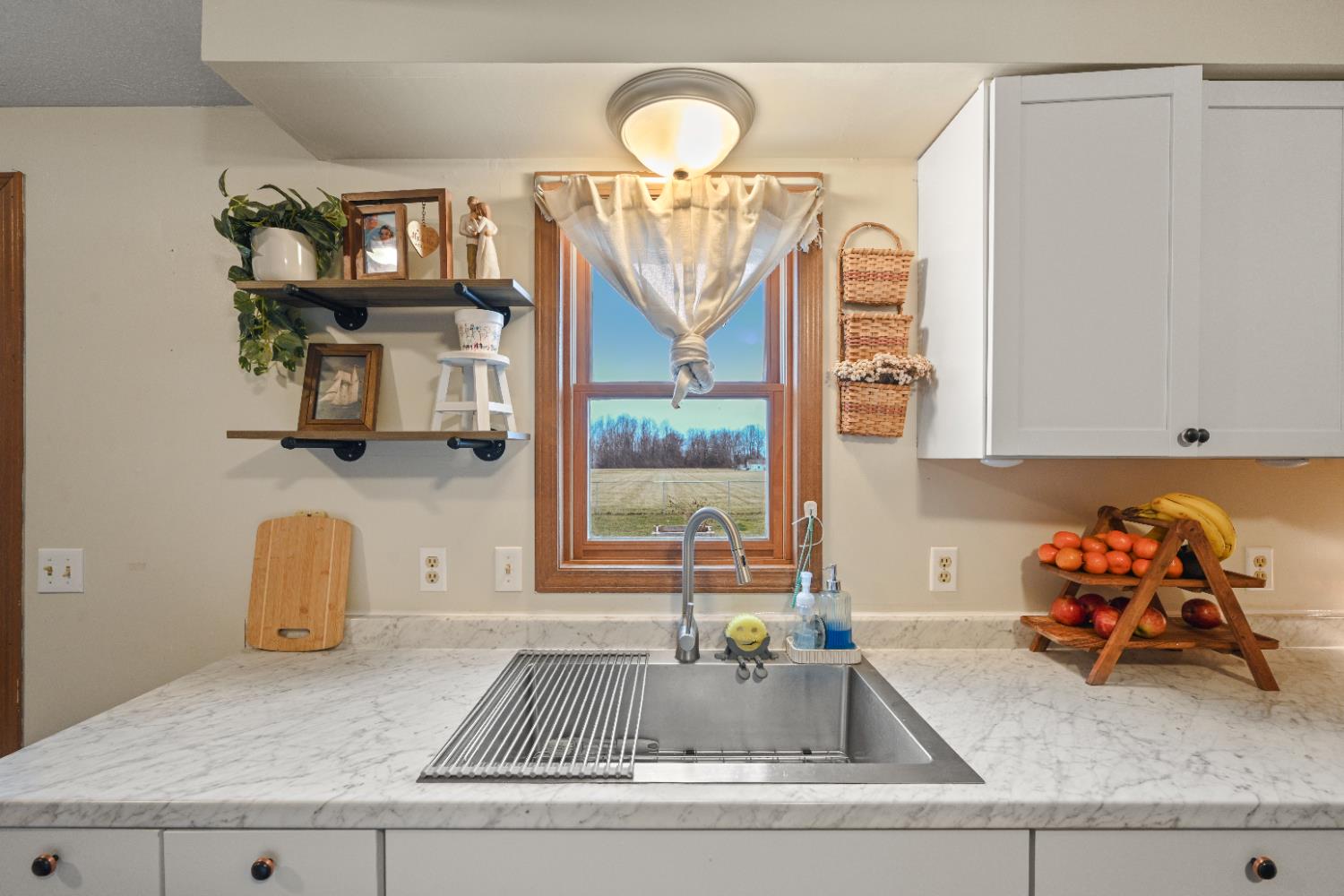 108 Maple Street Vevay, IN 47043 - Photo 10 of 25