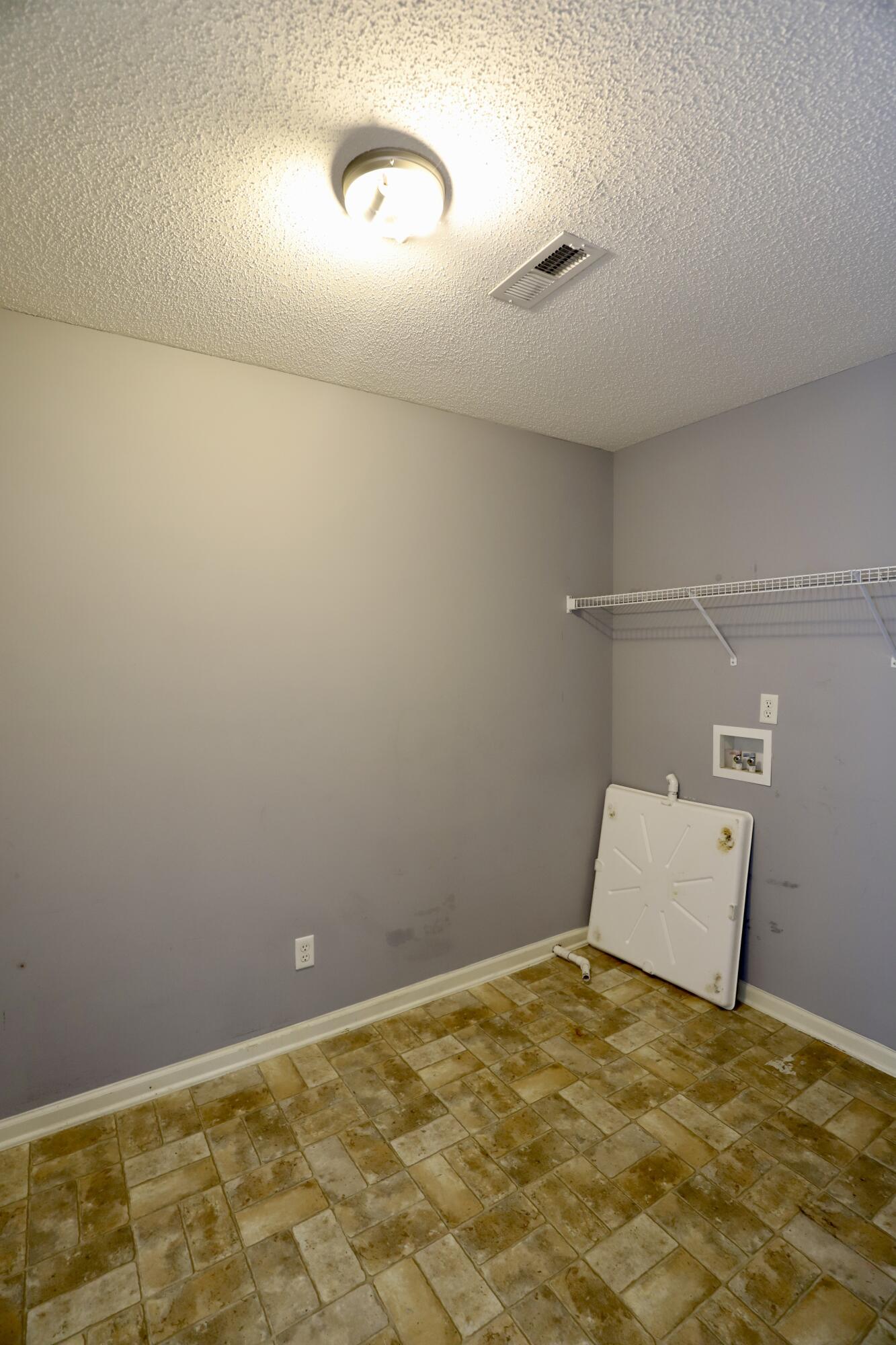 1113 Chivalry Street Sumter, SC 29154 - Photo 50 of 61