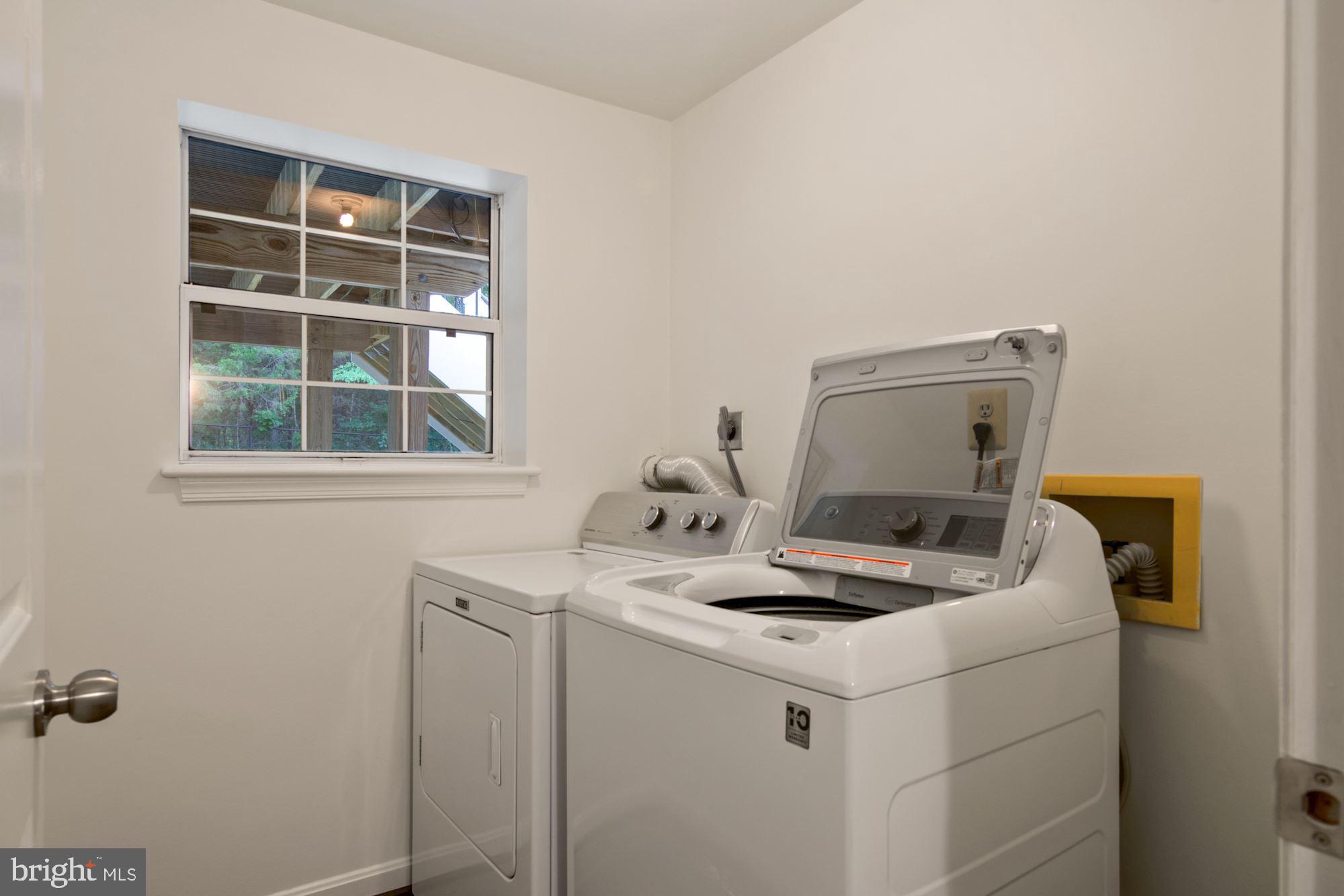 11377 Elk Run Road Catlett, VA 20119 - Photo 22 of 32 Gallery Image 22