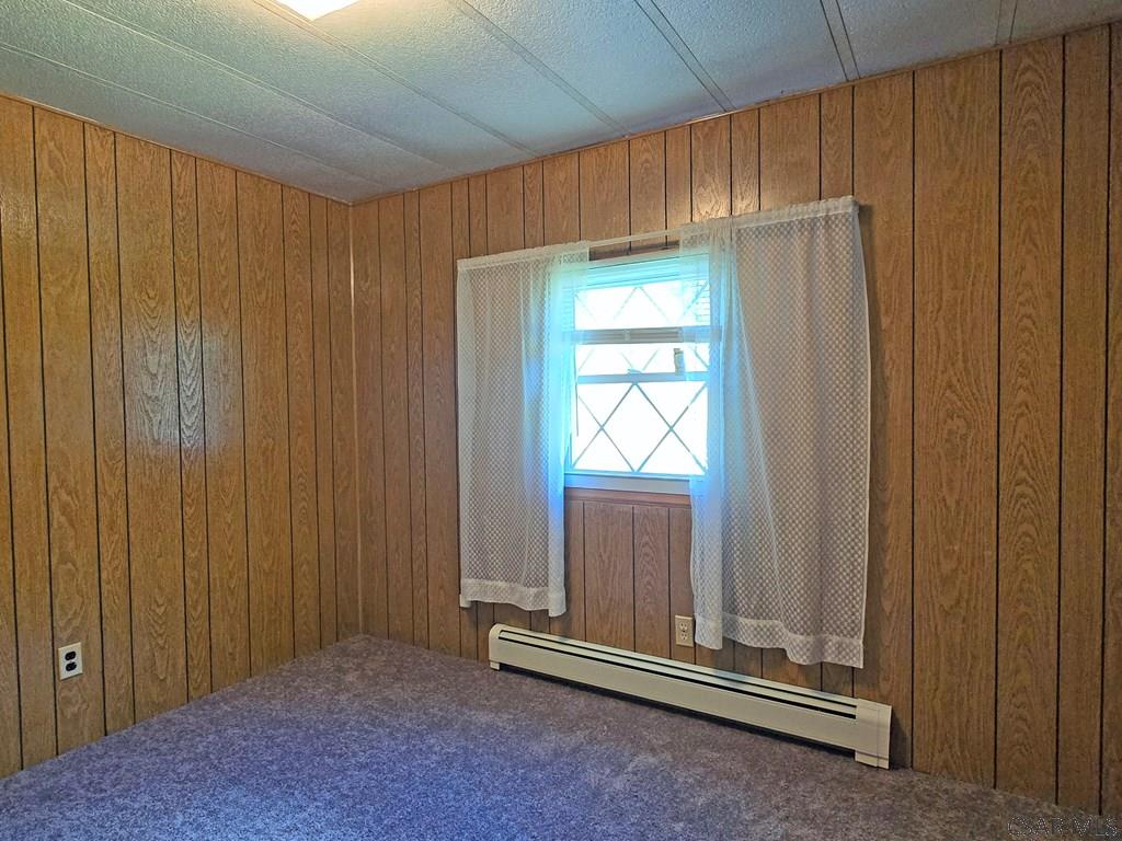 2319 Mt David Road Fort Hill, PA 15540 - Photo 16 of 48