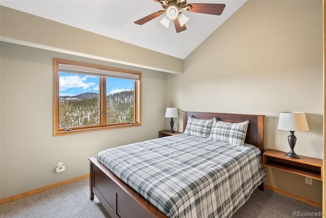 $765,000 | 521 Royal Ridge Drive, Bailey, CO 80421