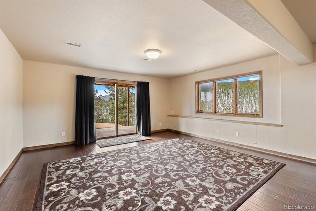 $765,000 | 521 Royal Ridge Drive, Bailey, CO 80421