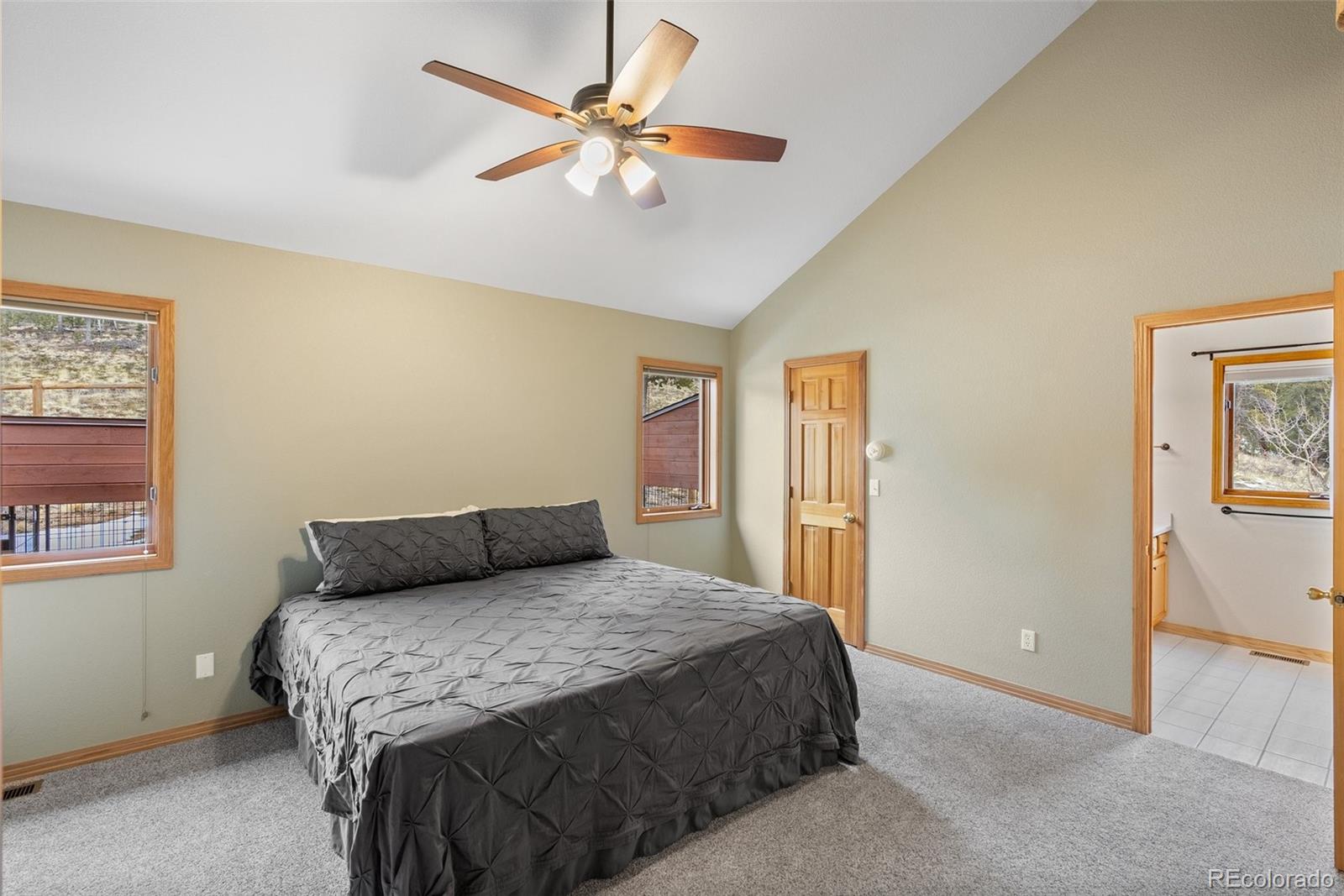 521 Royal Ridge Drive Bailey, CO 80421 - Photo 14 of 36