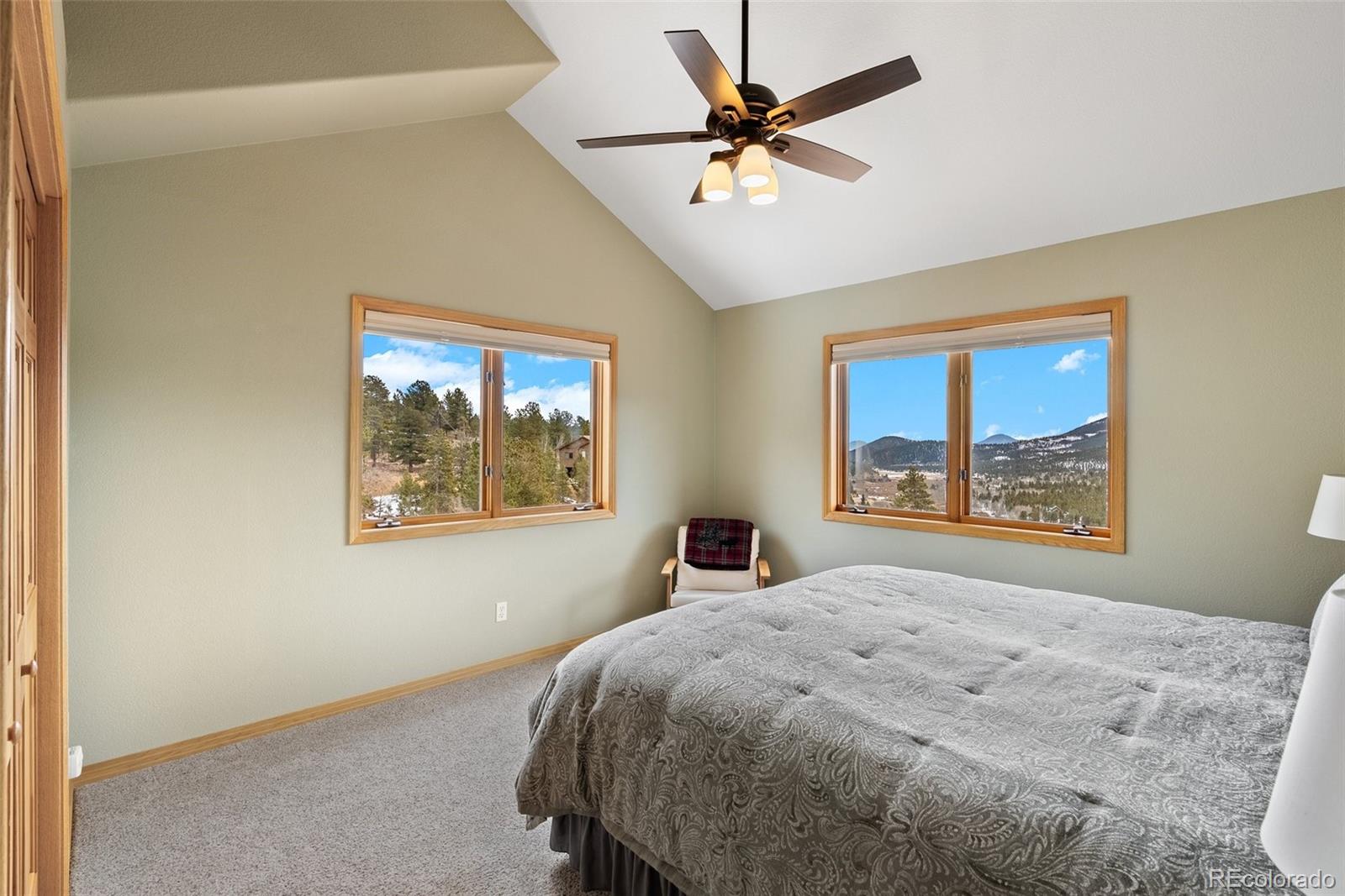 521 Royal Ridge Drive Bailey, CO 80421 - Photo 16 of 36