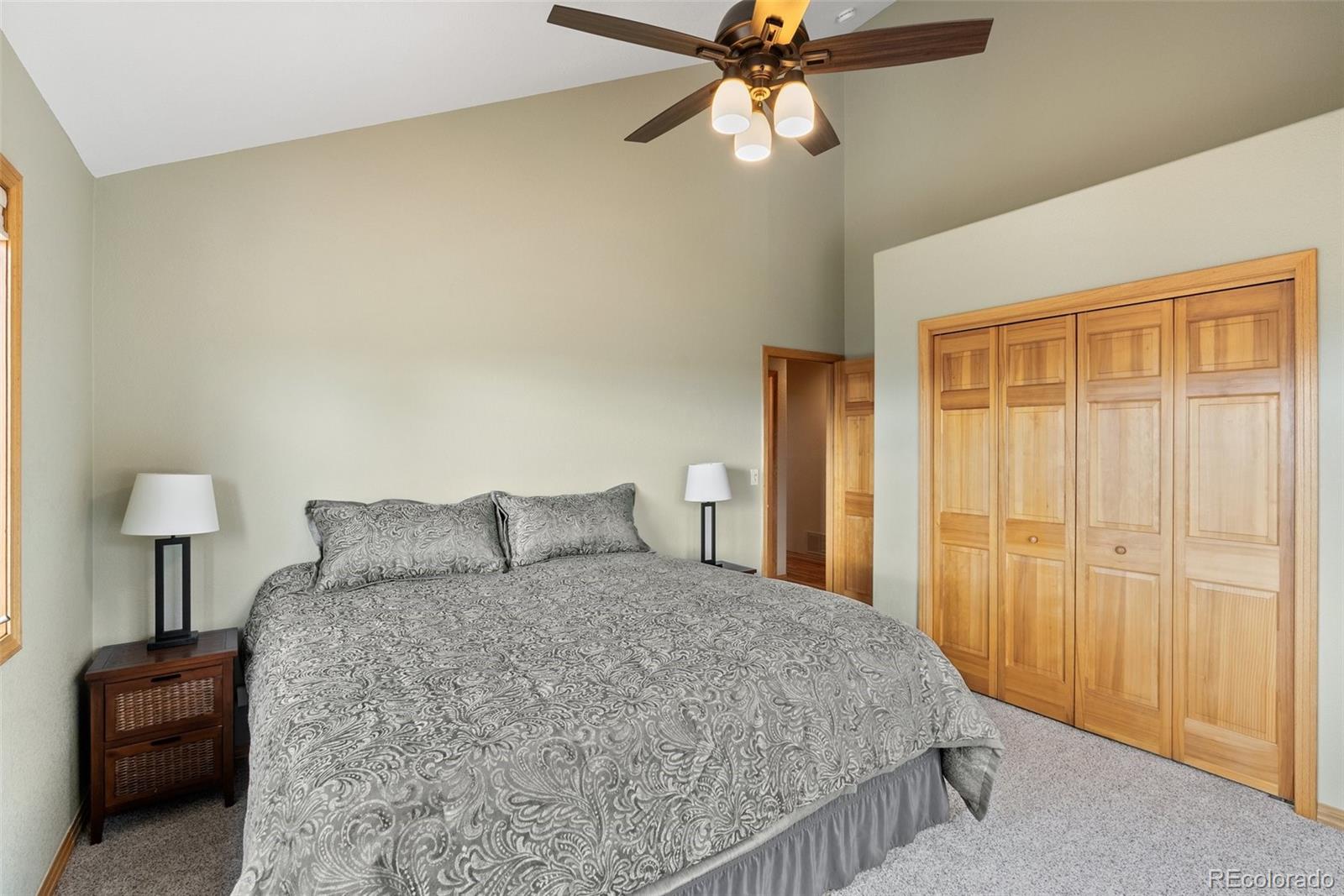 521 Royal Ridge Drive Bailey, CO 80421 - Photo 17 of 36