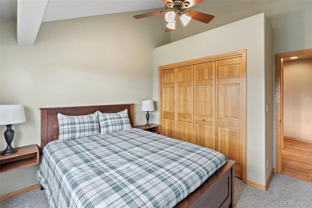 $765,000 | 521 Royal Ridge Drive, Bailey, CO 80421