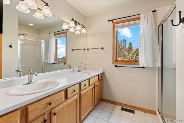 $765,000 | 521 Royal Ridge Drive, Bailey, CO 80421