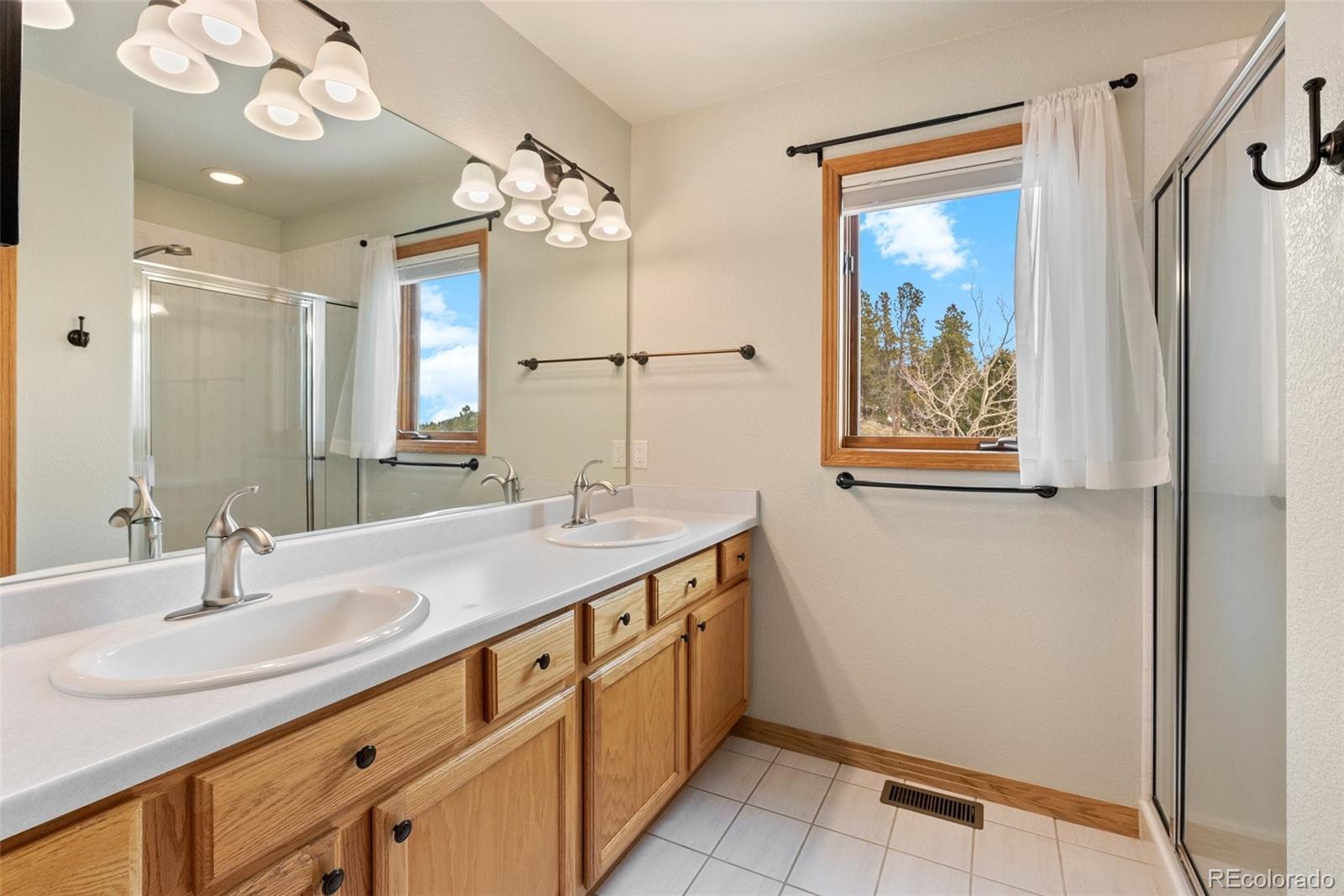 521 Royal Ridge Drive Bailey, CO 80421 - Photo 19 of 36