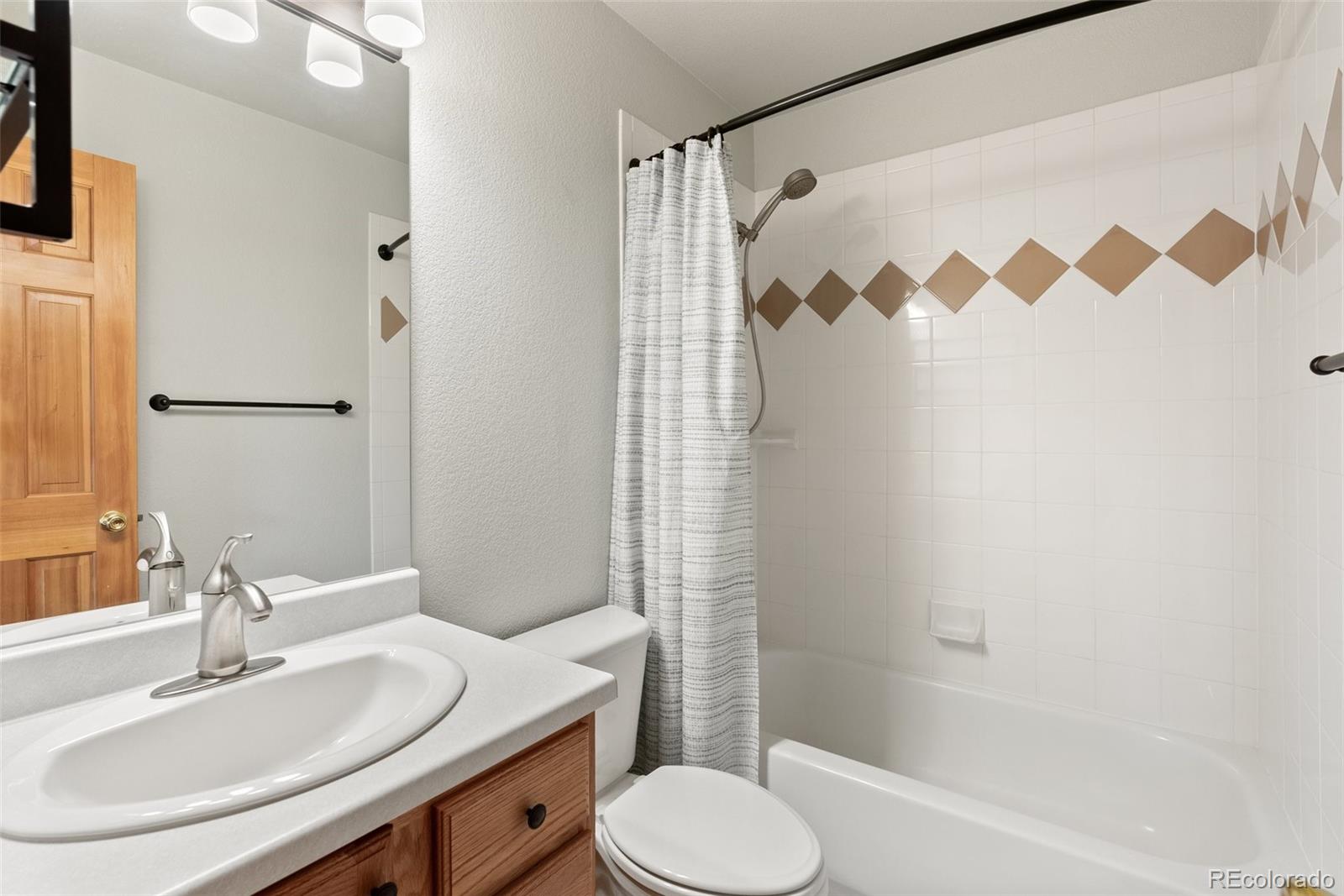 521 Royal Ridge Drive Bailey, CO 80421 - Photo 20 of 36