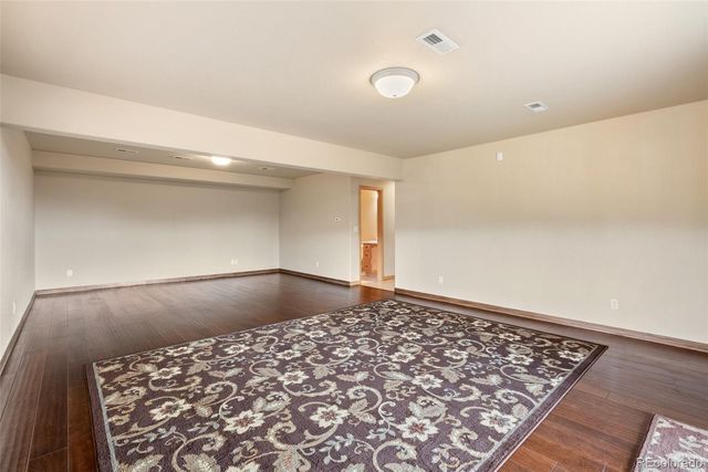 $765,000 | 521 Royal Ridge Drive, Bailey, CO 80421