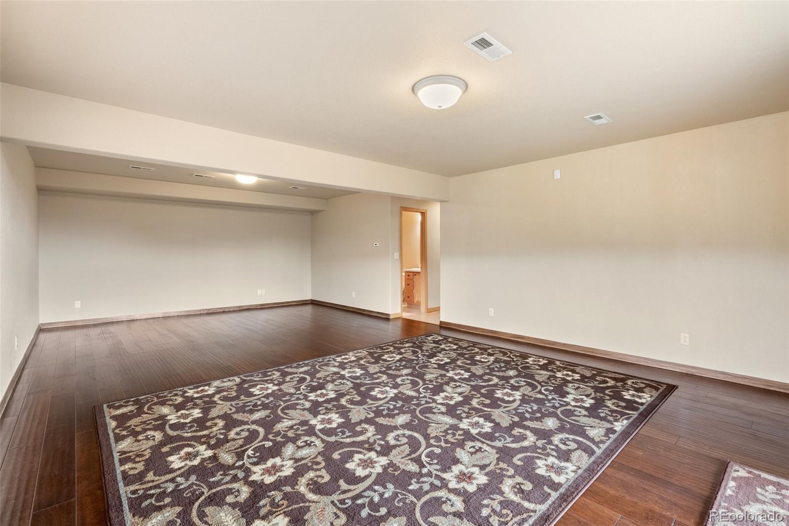 521 Royal Ridge Drive Bailey, CO 80421 - Photo 21 of 36