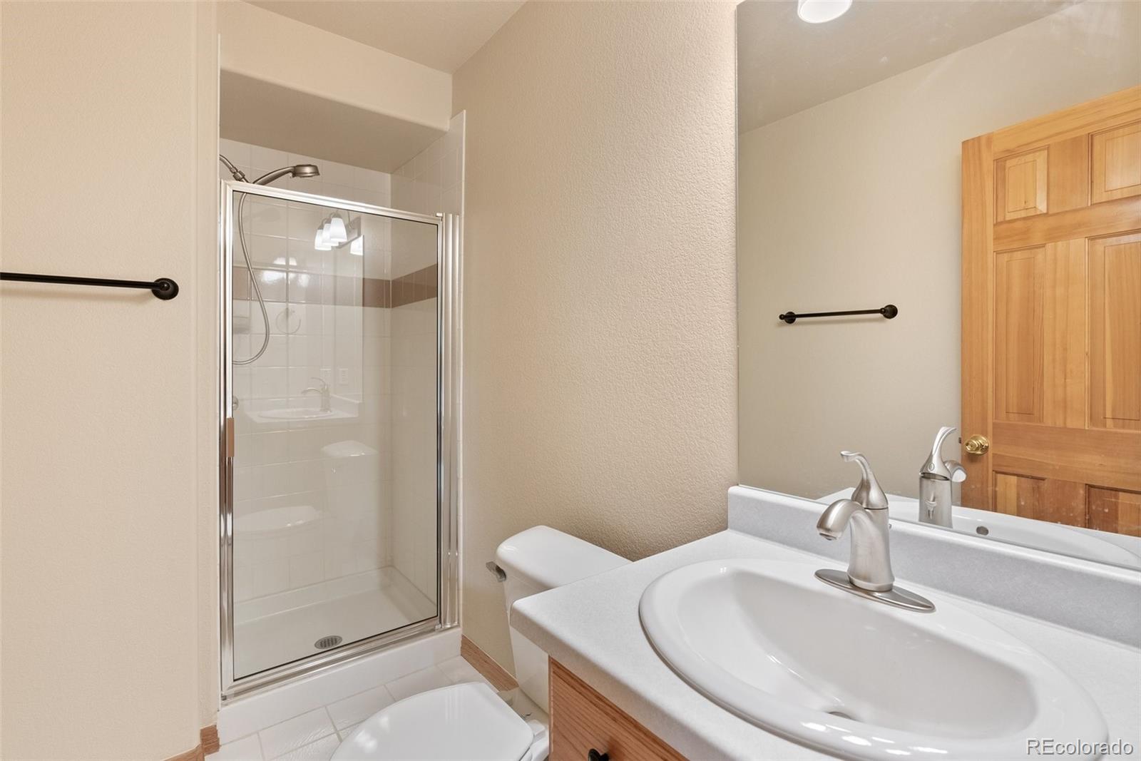 521 Royal Ridge Drive Bailey, CO 80421 - Photo 22 of 36