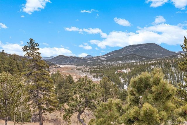 $765,000 | 521 Royal Ridge Drive, Bailey, CO 80421