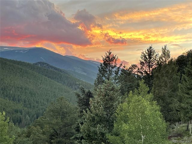 $765,000 | 521 Royal Ridge Drive, Bailey, CO 80421