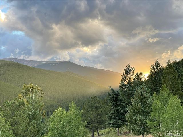 $765,000 | 521 Royal Ridge Drive, Bailey, CO 80421