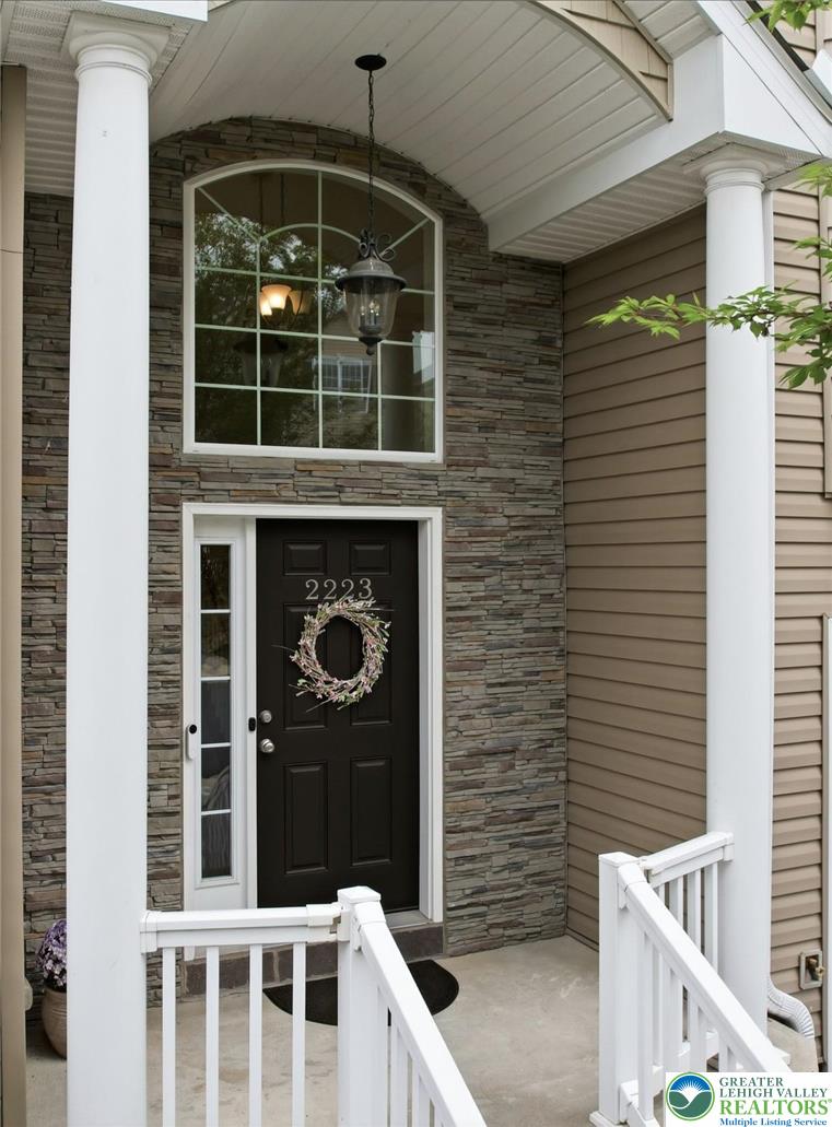 2223 Rising Hill Road Whitehall, PA 18052 - Photo 3 of 53 Gallery Image 3