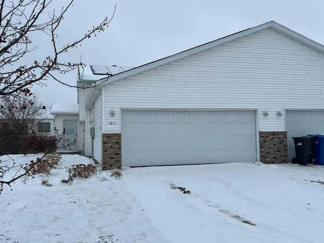 $240,000 | 1011 Southwood Drive, Dilworth, MN 56529