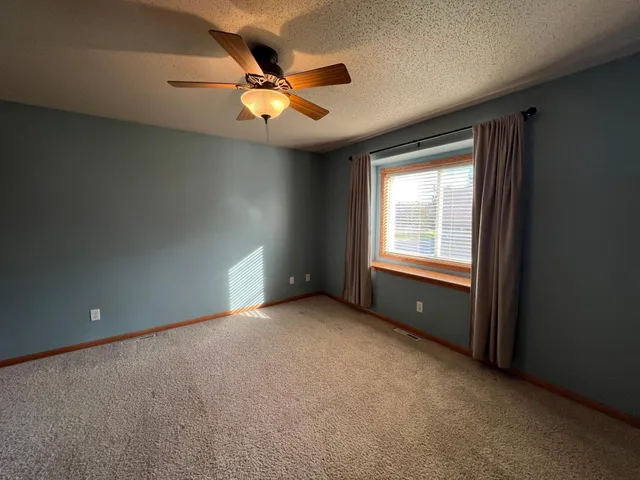 $240,000 | 1011 Southwood Drive, Dilworth, MN 56529