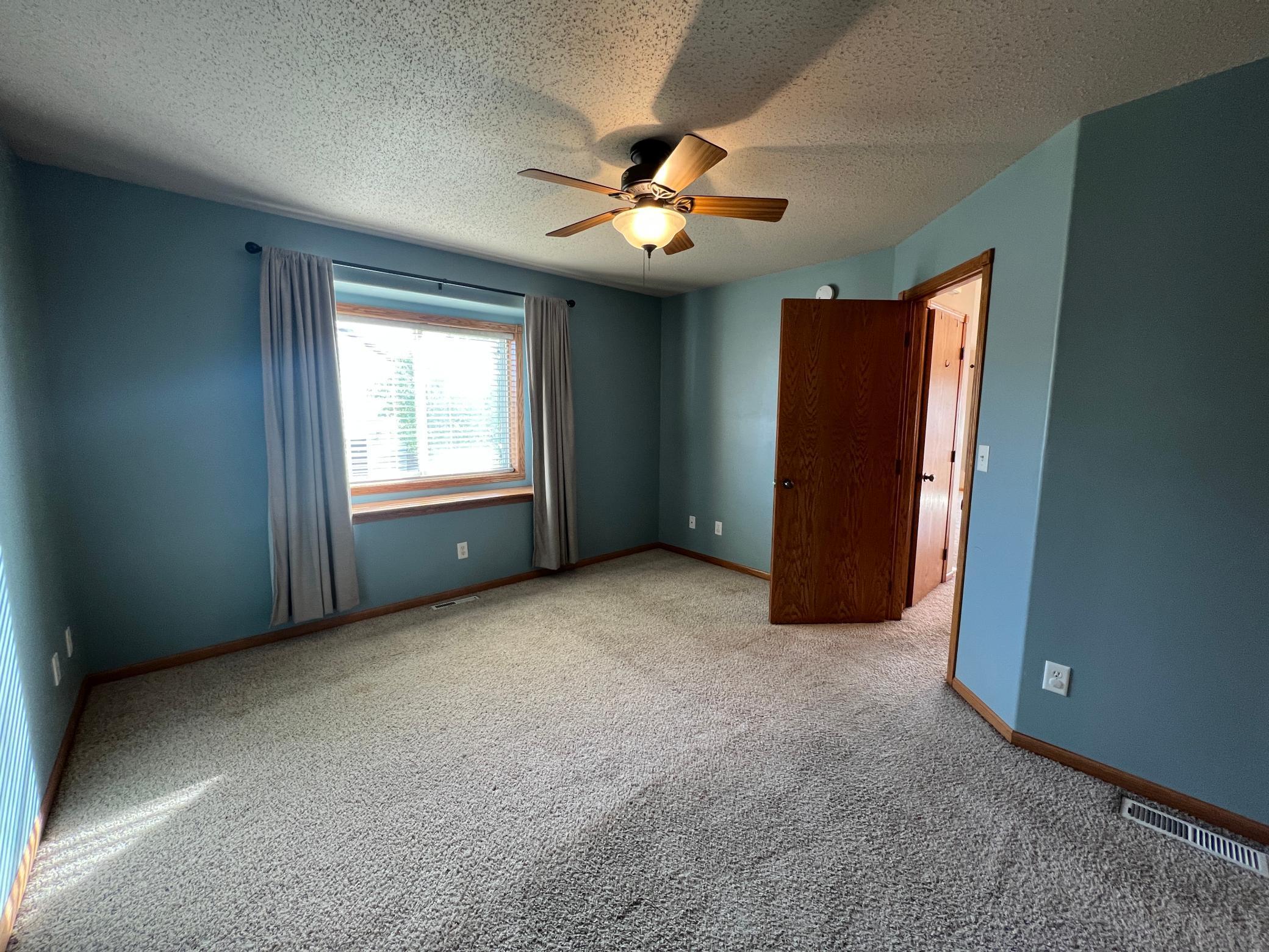 1011 Southwood Drive Dilworth, MN 56529 - Photo 12 of 21