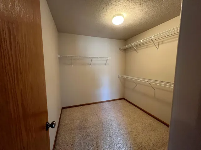 $240,000 | 1011 Southwood Drive, Dilworth, MN 56529