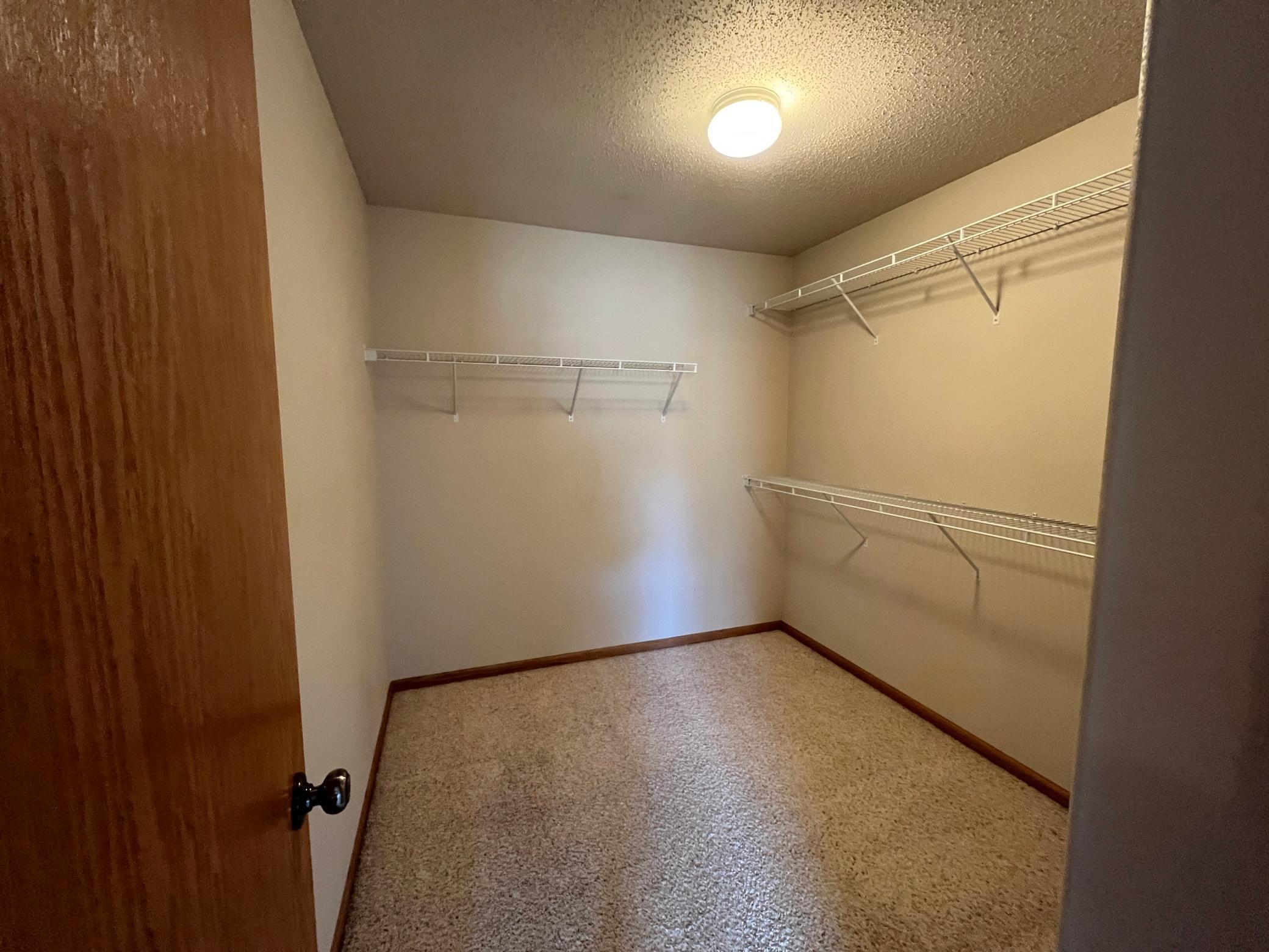 1011 Southwood Drive Dilworth, MN 56529 - Photo 13 of 21