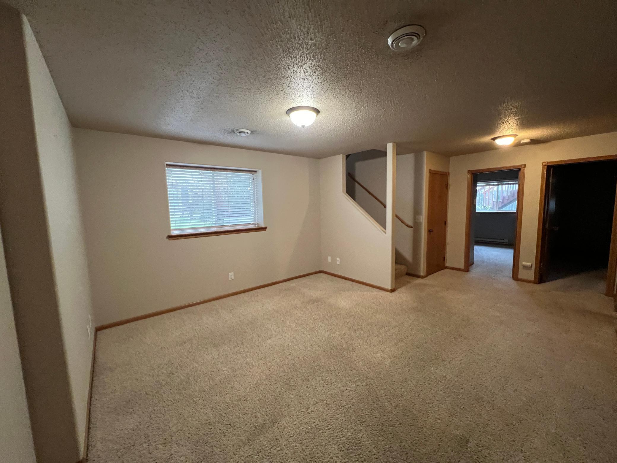 1011 Southwood Drive Dilworth, MN 56529 - Photo 15 of 21