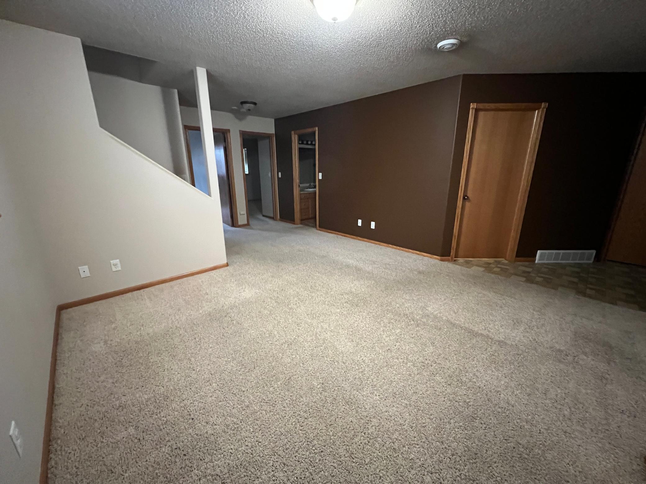 1011 Southwood Drive Dilworth, MN 56529 - Photo 16 of 21