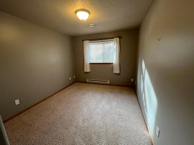 $240,000 | 1011 Southwood Drive, Dilworth, MN 56529