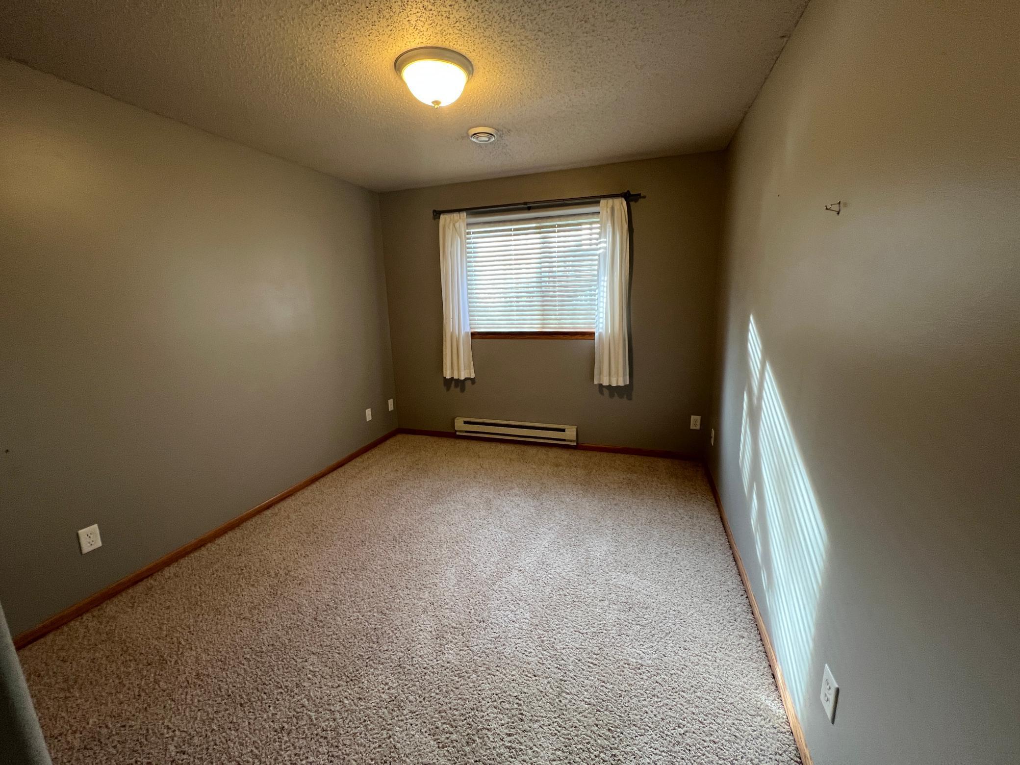 1011 Southwood Drive Dilworth, MN 56529 - Photo 17 of 21