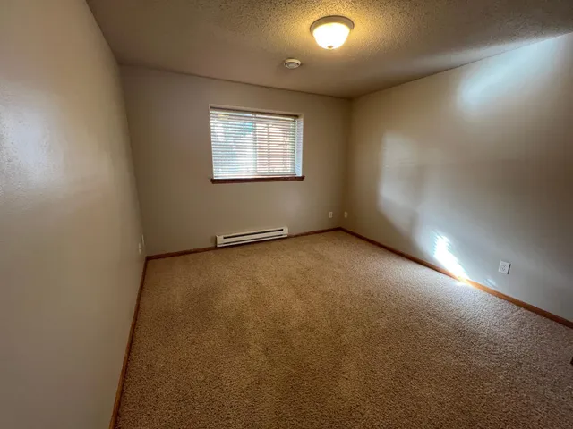 $240,000 | 1011 Southwood Drive, Dilworth, MN 56529