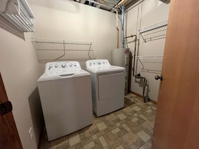 $240,000 | 1011 Southwood Drive, Dilworth, MN 56529