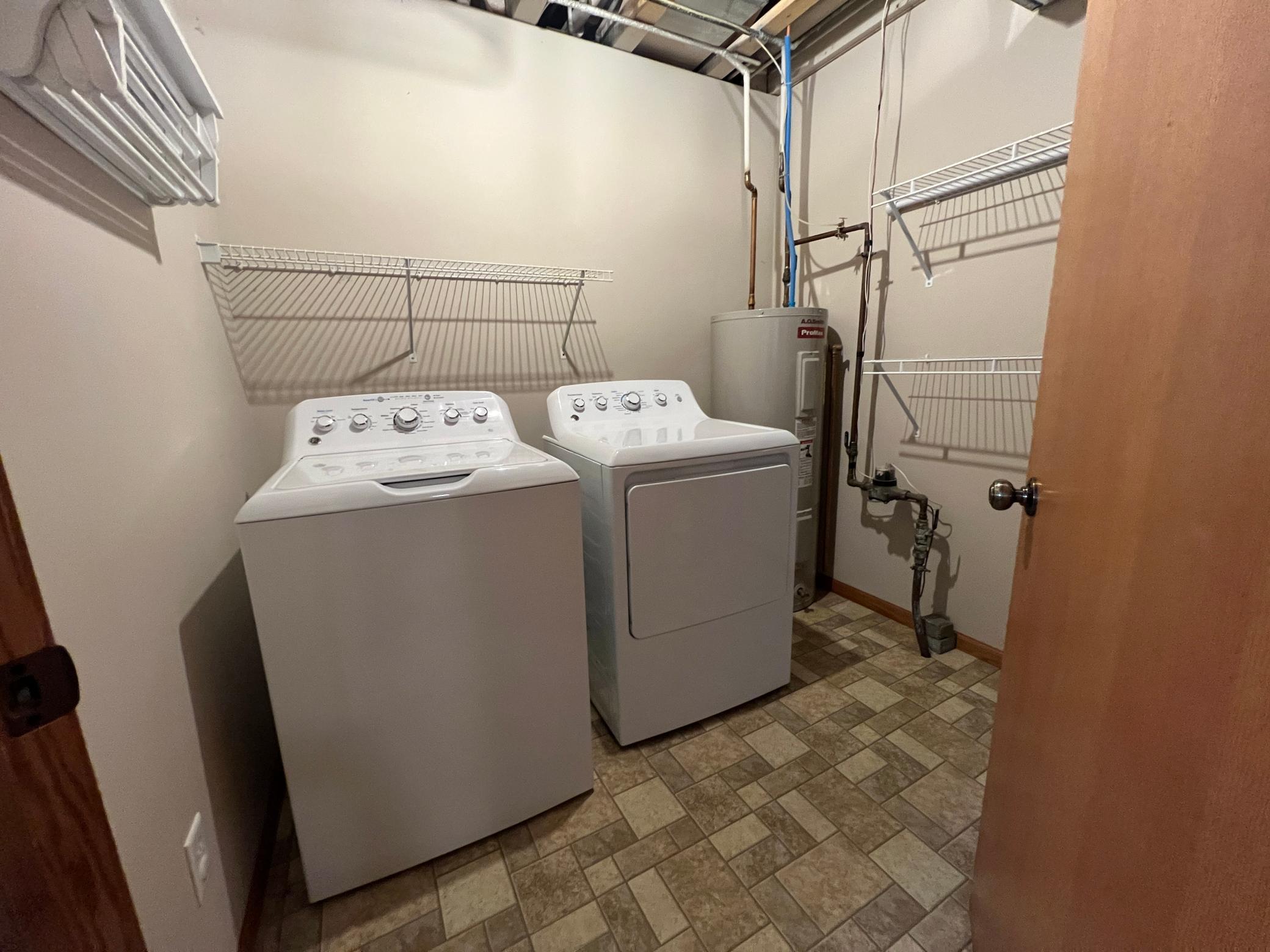 1011 Southwood Drive Dilworth, MN 56529 - Photo 20 of 21