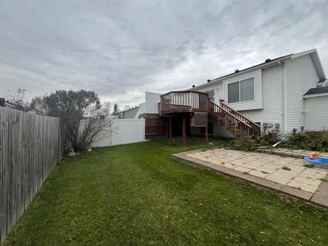 $240,000 | 1011 Southwood Drive, Dilworth, MN 56529