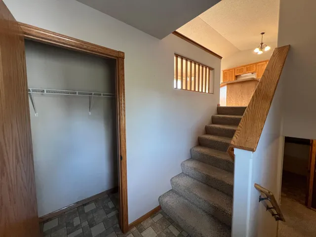 $240,000 | 1011 Southwood Drive, Dilworth, MN 56529