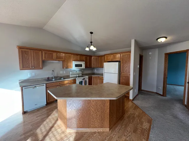 $240,000 | 1011 Southwood Drive, Dilworth, MN 56529