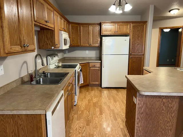 $240,000 | 1011 Southwood Drive, Dilworth, MN 56529