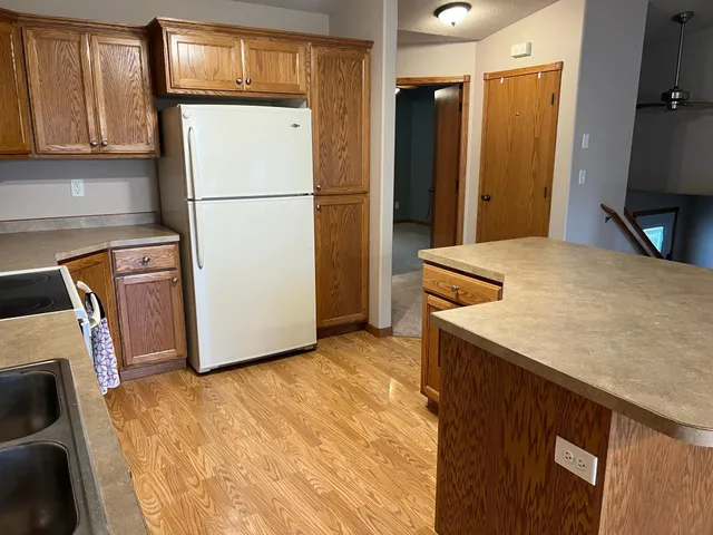 $240,000 | 1011 Southwood Drive, Dilworth, MN 56529