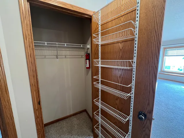 $240,000 | 1011 Southwood Drive, Dilworth, MN 56529