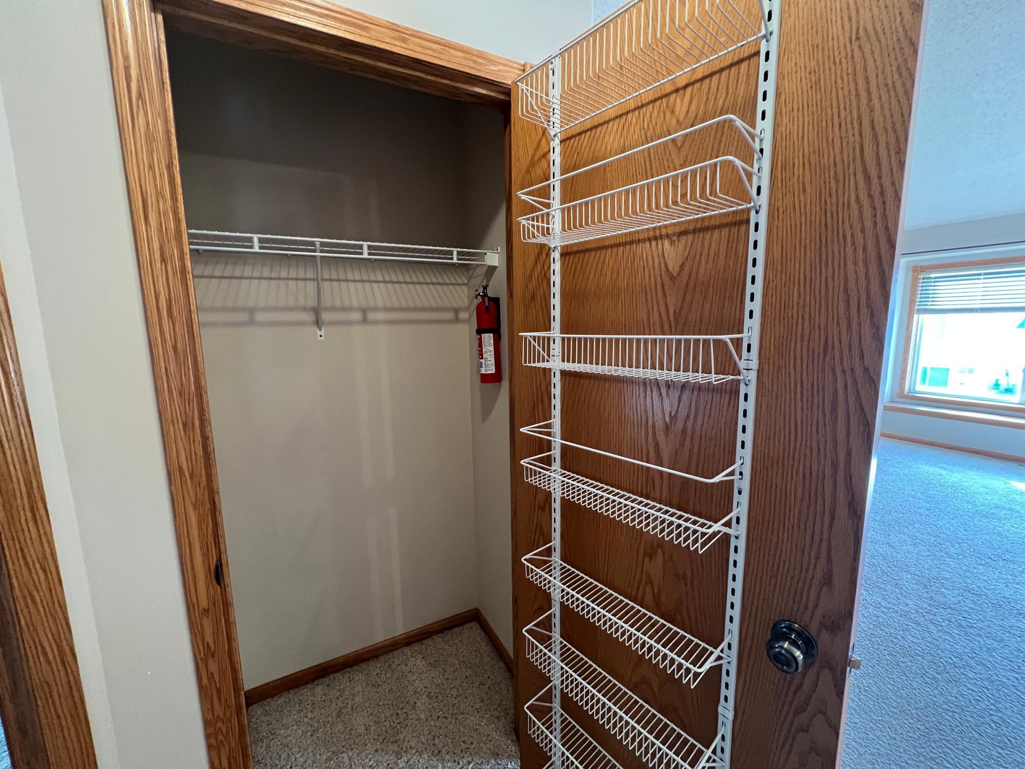 1011 Southwood Drive Dilworth, MN 56529 - Photo 8 of 21