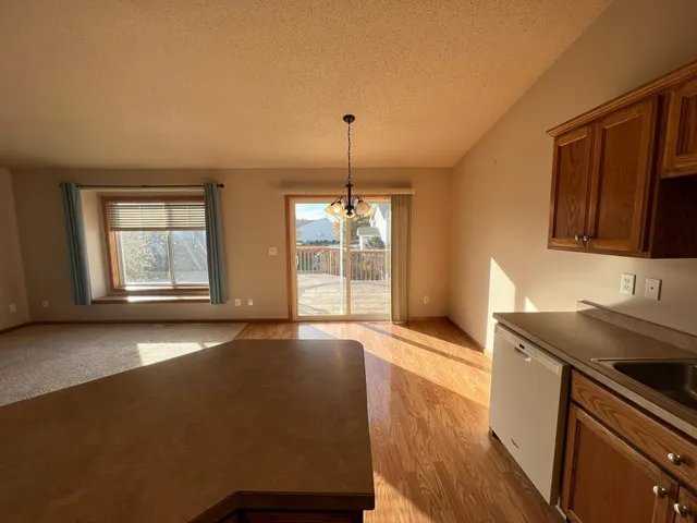 $240,000 | 1011 Southwood Drive, Dilworth, MN 56529