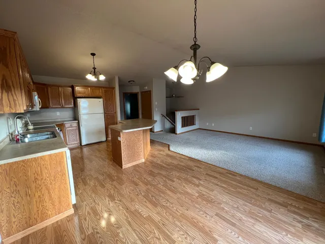 $240,000 | 1011 Southwood Drive, Dilworth, MN 56529