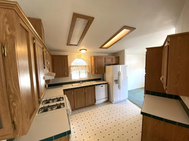 $138,000 | 3901 Maui Terrace, Modesto, CA 95355