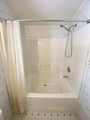 $138,000 | 3901 Maui Terrace, Modesto, CA 95355