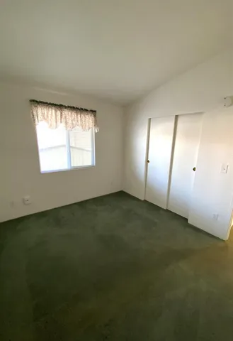 $138,000 | 3901 Maui Terrace, Modesto, CA 95355