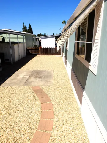 $138,000 | 3901 Maui Terrace, Modesto, CA 95355