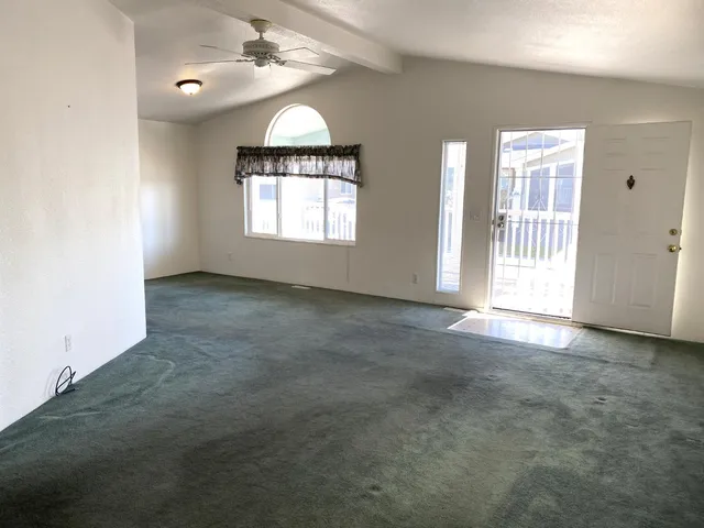 $138,000 | 3901 Maui Terrace, Modesto, CA 95355