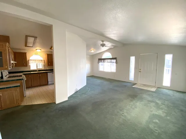 $138,000 | 3901 Maui Terrace, Modesto, CA 95355