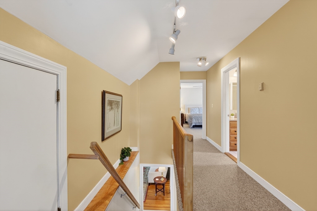 490 Webster Street Needham, MA 02494 - Photo 27 of 37